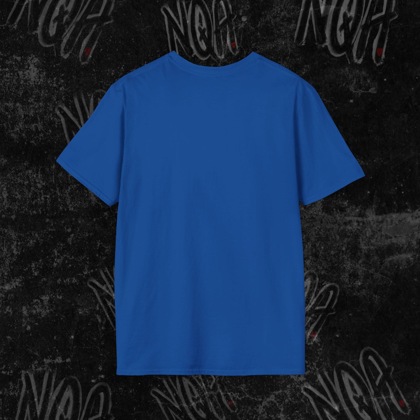 King of Kings (regular fit)