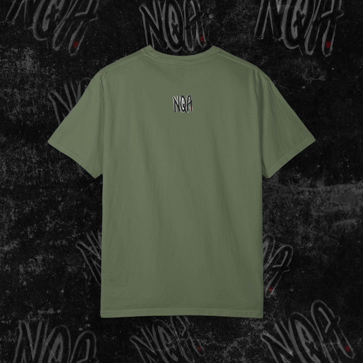 Psalm 95:1 T-shirt