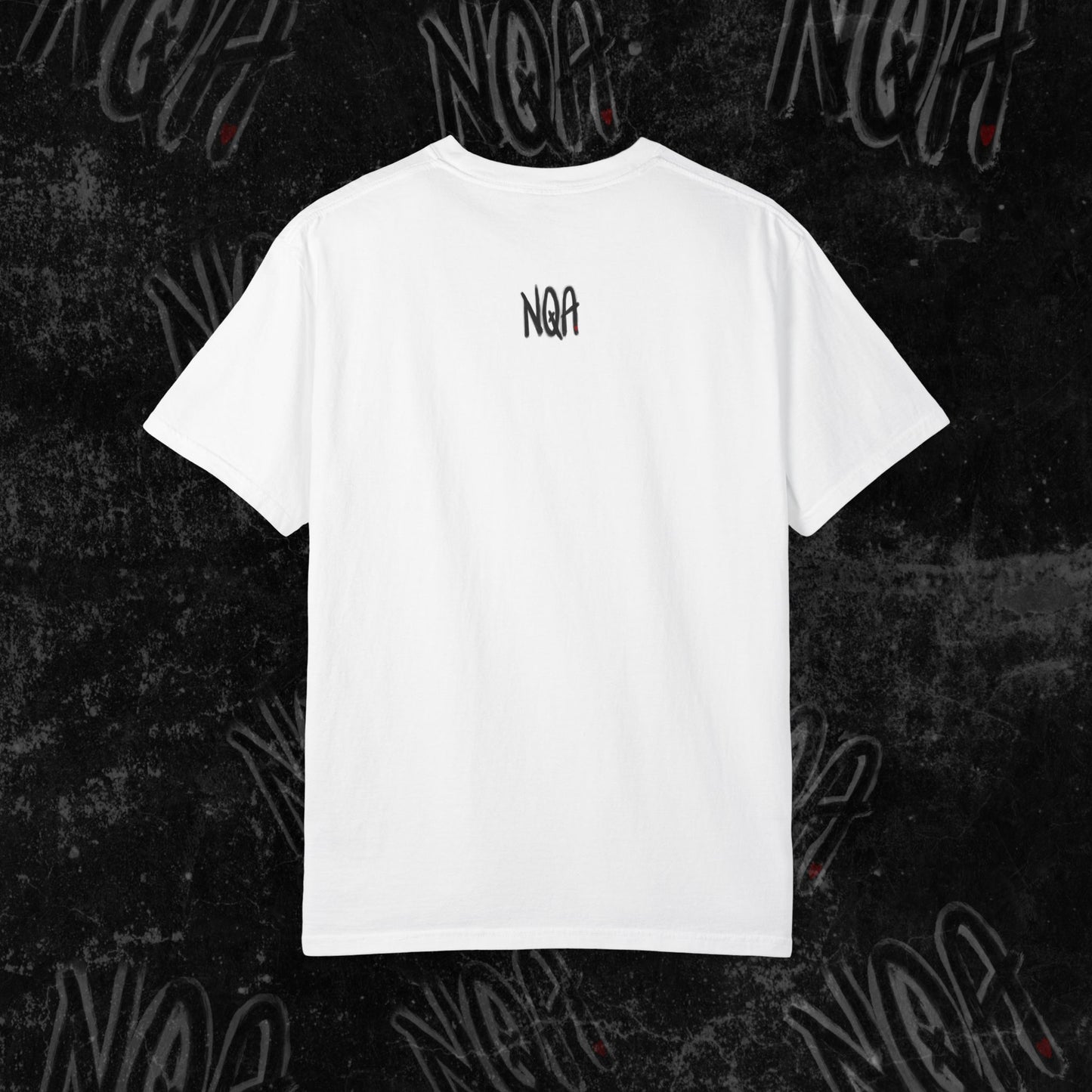 Psalm 95:1 T-shirt