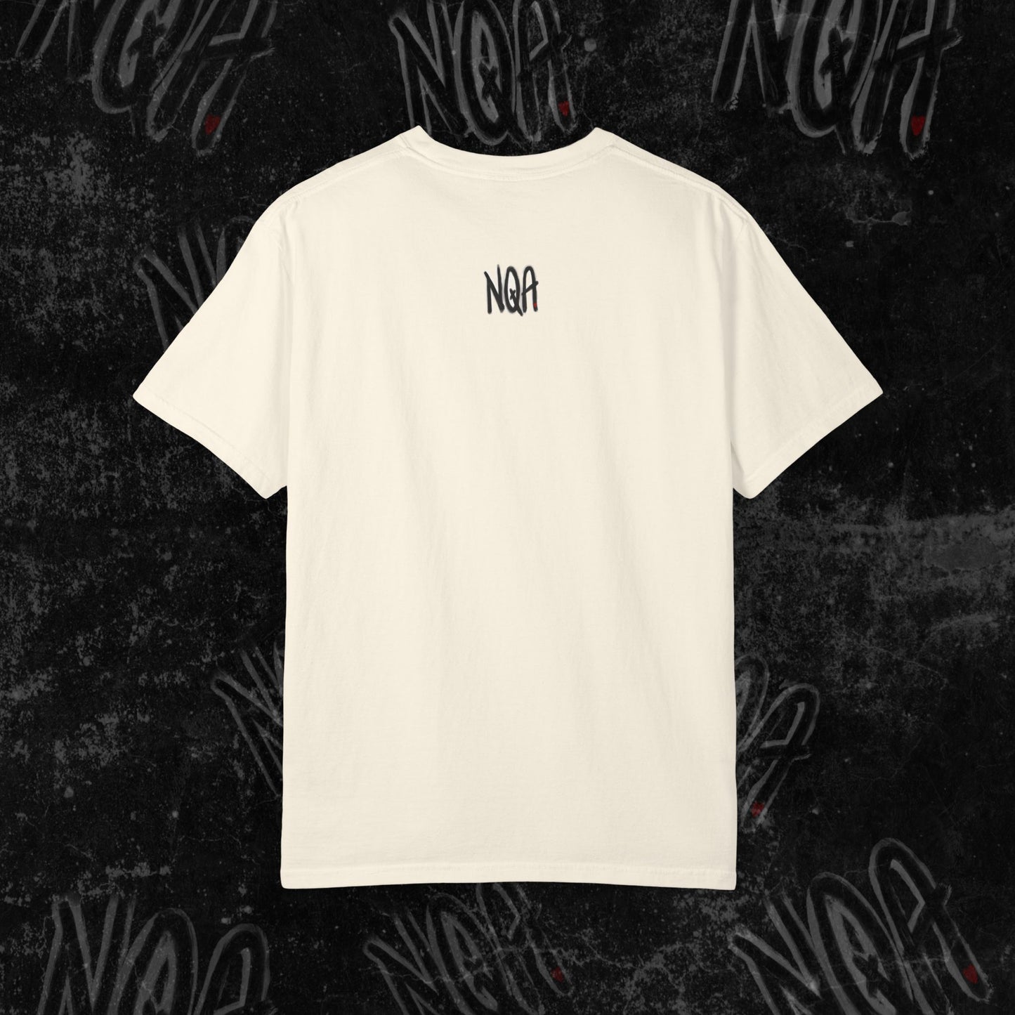 Psalm 95:1 T-shirt
