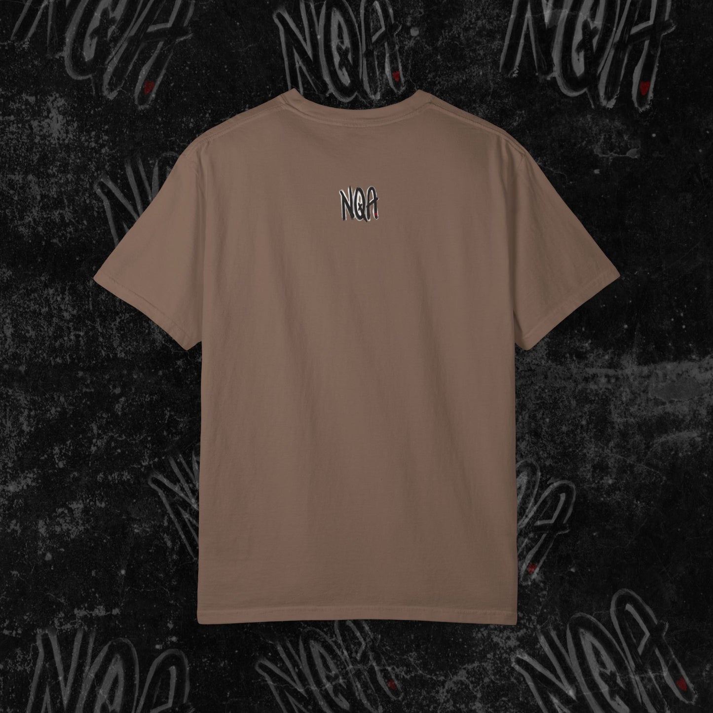 Psalm 95:1 T-shirt