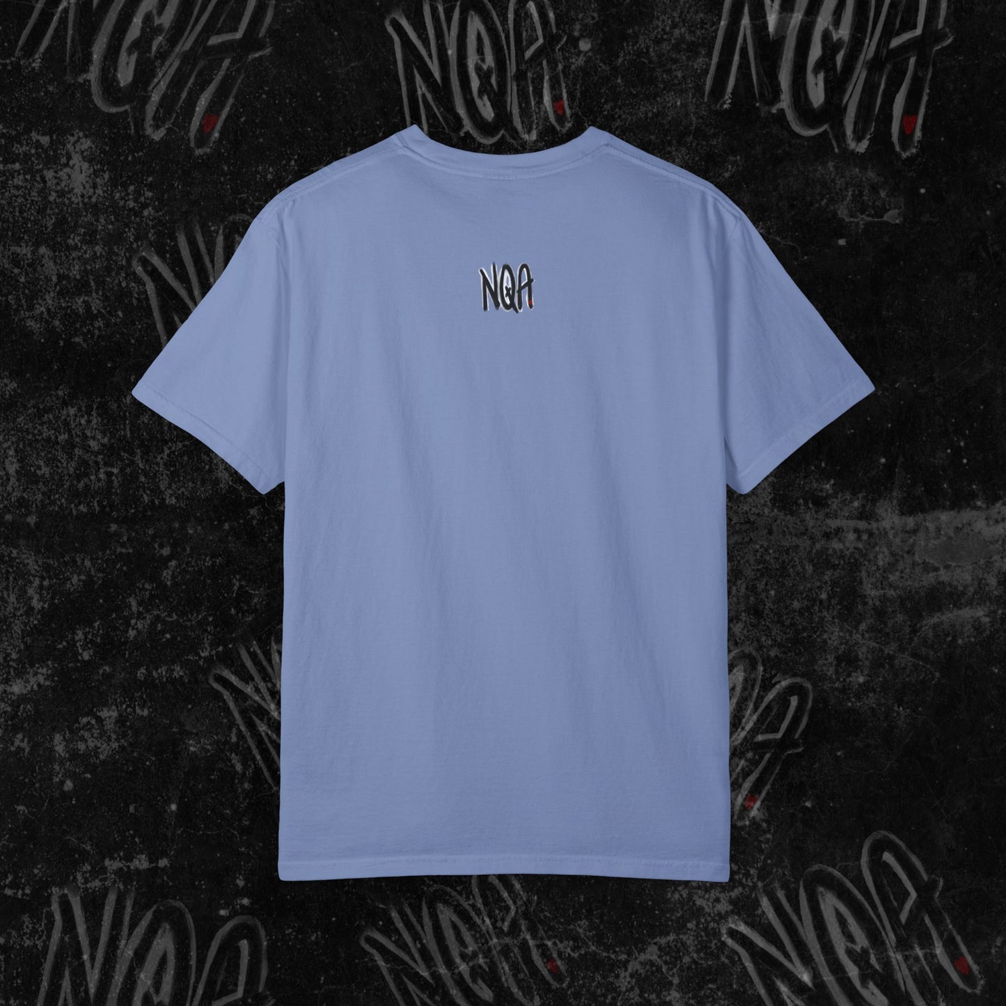 Psalm 95:1 T-shirt