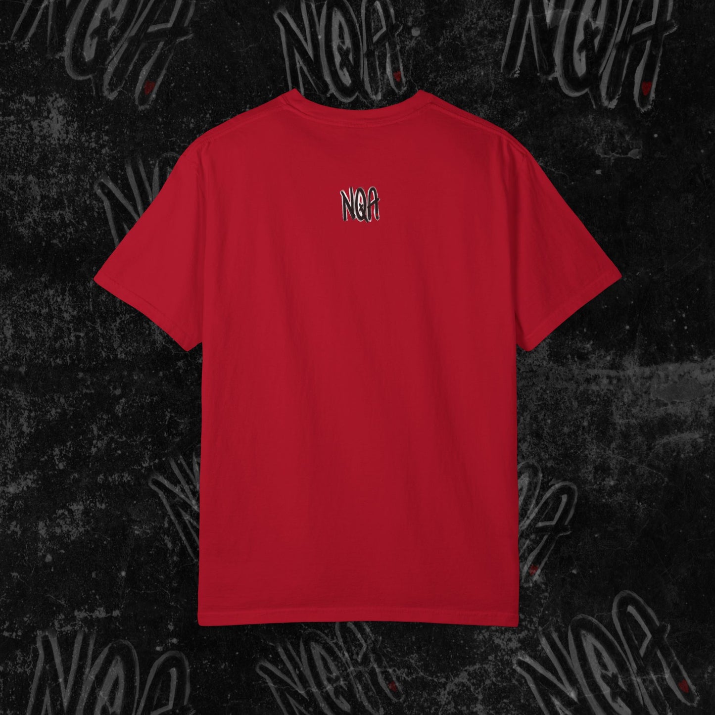Psalm 95:1 T-shirt