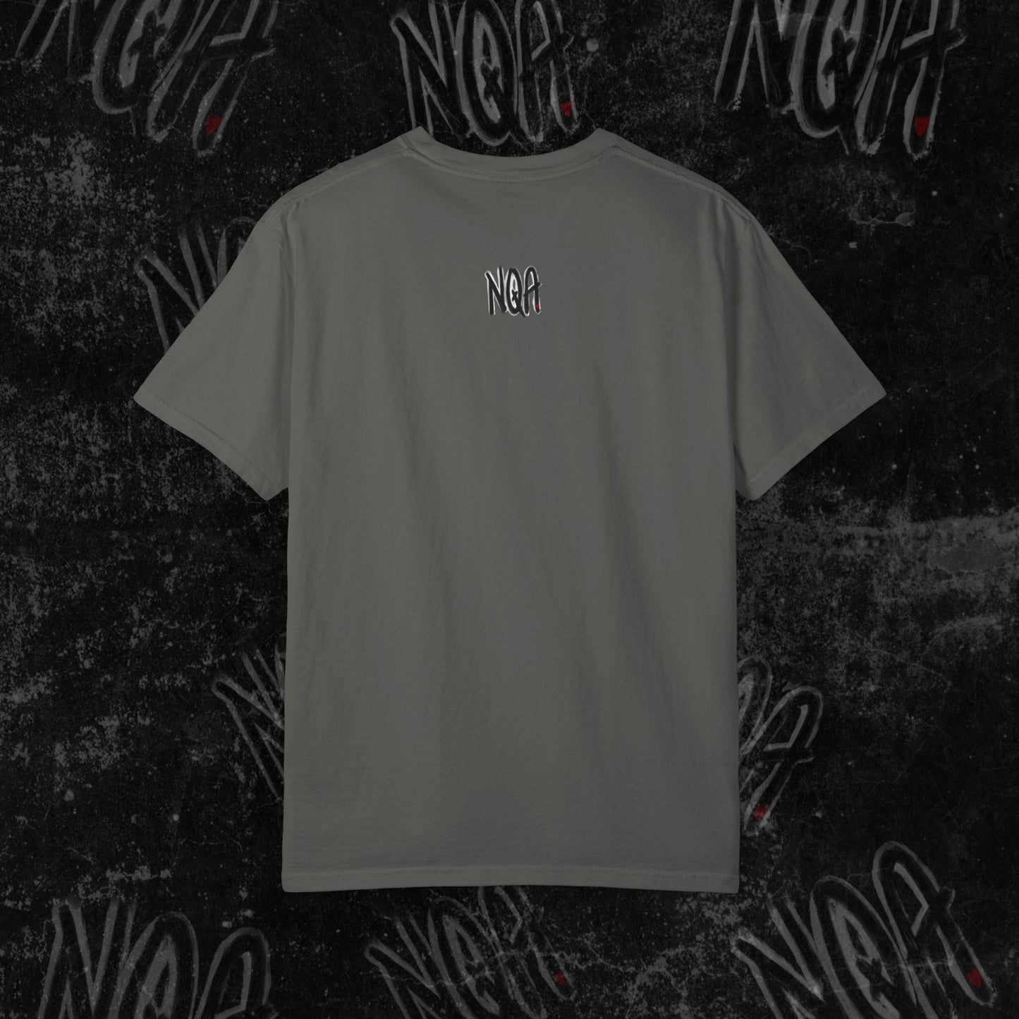 Psalm 95:1 T-shirt
