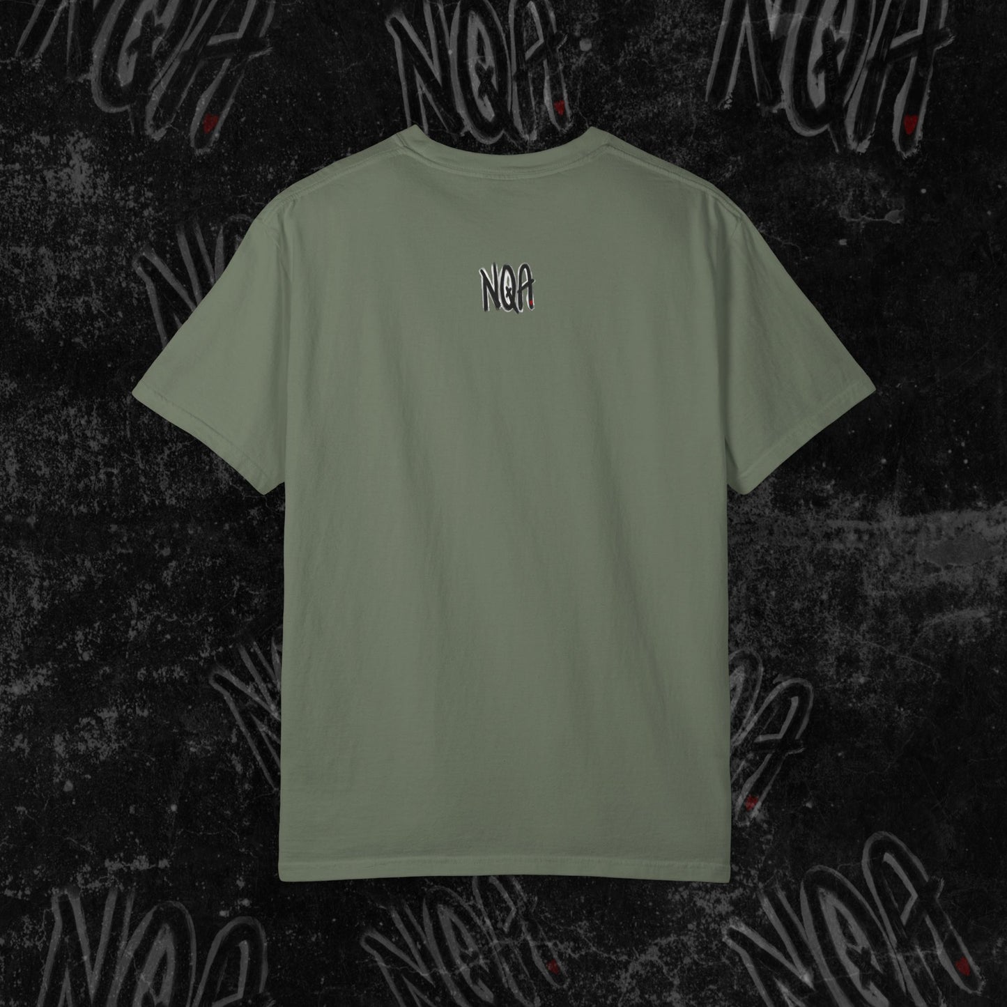 Psalm 95:1 T-shirt