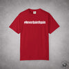 Hallelujah Tee