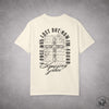 Amazing Grace T-Shirt