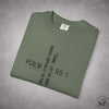Psalm 95:1 T-shirt