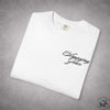 Amazing Grace T-Shirt