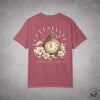 Ecclesiastes 3:1 T-Shirt | Light Letters