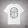 Amazing Grace T-Shirt