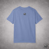 Psalm 95:1 T-shirt