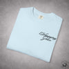 Amazing Grace T-Shirt