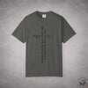 Psalm 95:1 T-shirt