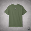 Psalm 95:1 T-shirt