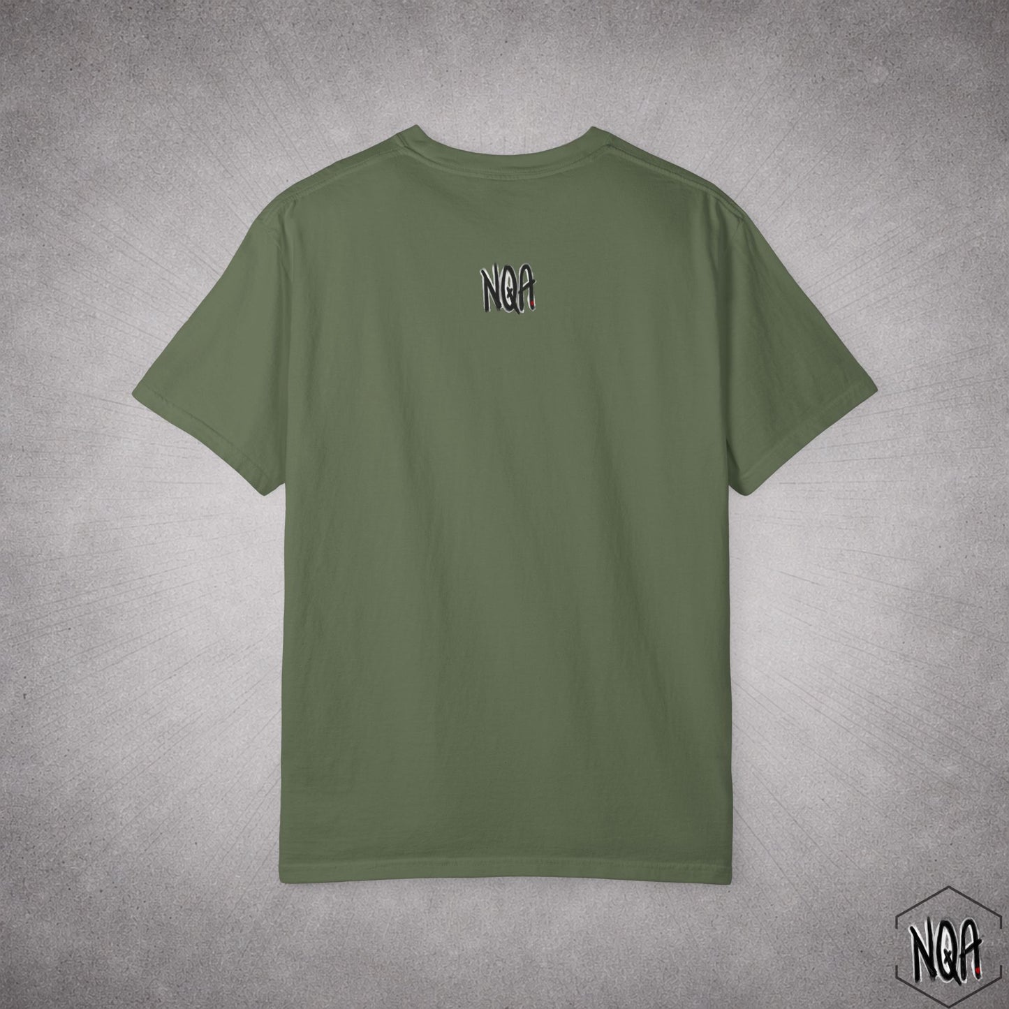 Psalm 95:1 T-shirt