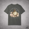 Ecclesiastes 3:1 T-Shirt | Light Letters
