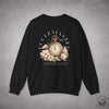 Ecclesiastes 3:1 Pullover | Light Letters