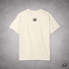 Psalm 95:1 T-shirt