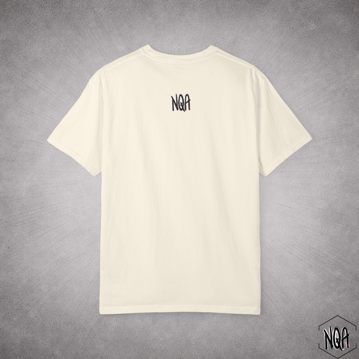 Psalm 95:1 T-shirt