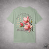 Ecclesiastes 3:11 Magnolias T-Shirt