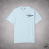 Amazing Grace T-Shirt