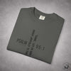 Psalm 95:1 T-shirt