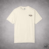 Ecclesiastes 3:11 Magnolias T-Shirt