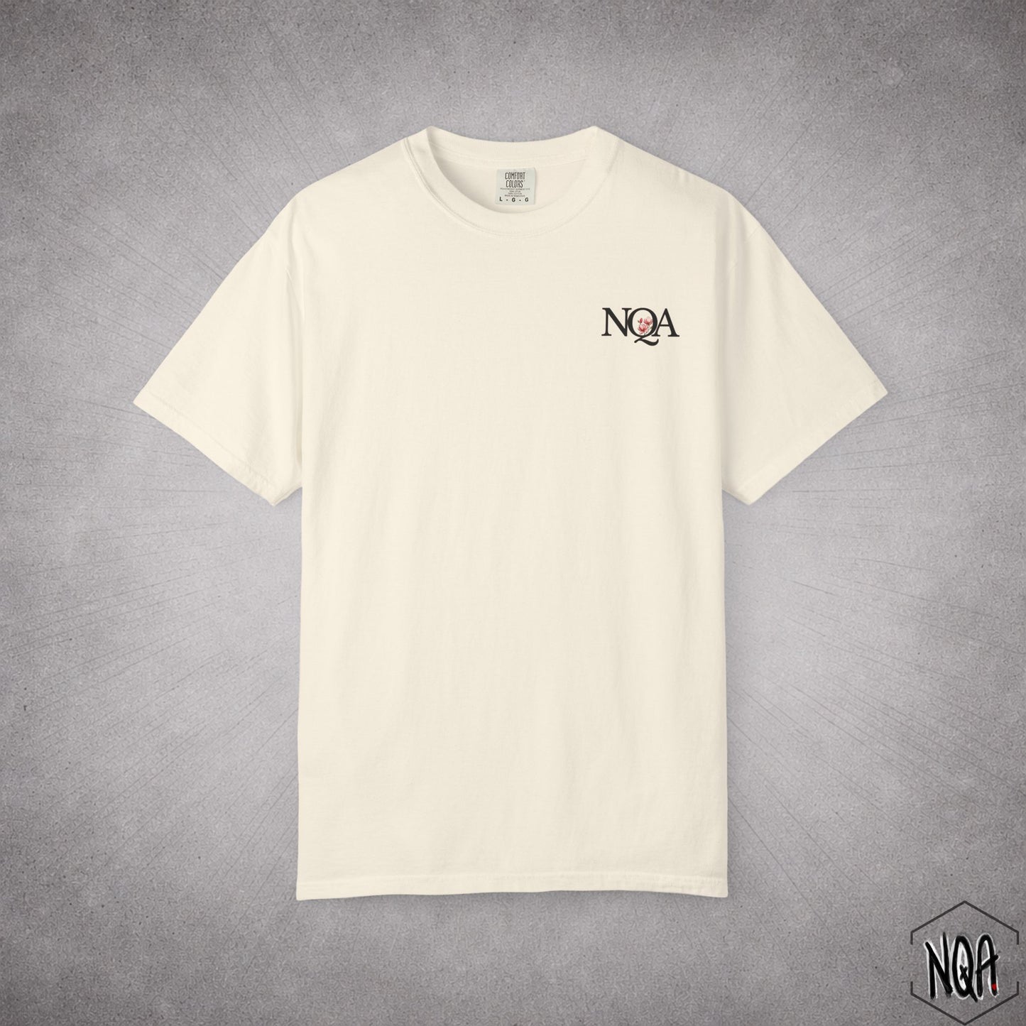 Ecclesiastes 3:11 Magnolias T-Shirt