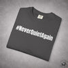 Hallelujah Tee