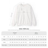 Amazing Grace Pullover