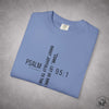 Psalm 95:1 T-shirt
