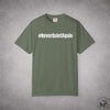 Hallelujah Tee