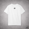 Psalm 95:1 T-shirt