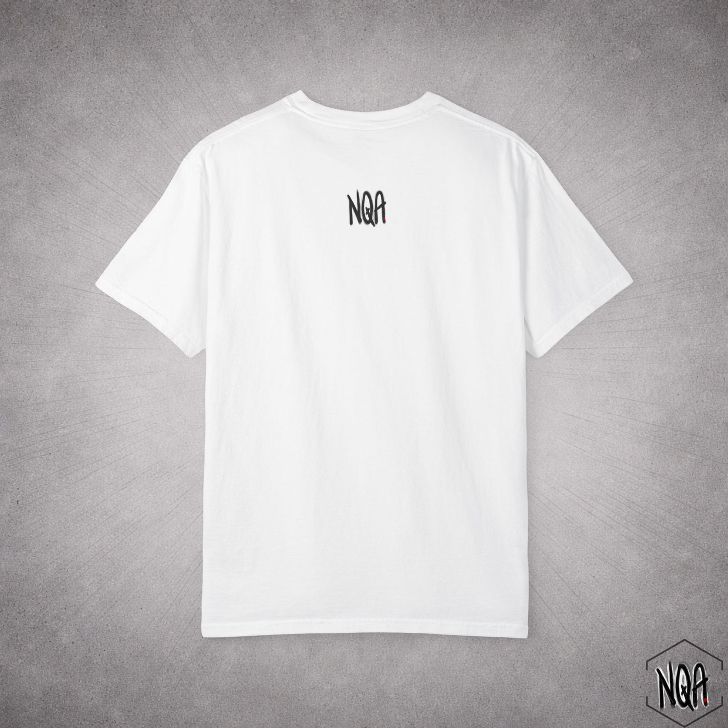 Psalm 95:1 T-shirt