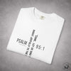 Psalm 95:1 T-shirt
