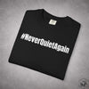 Hallelujah Tee