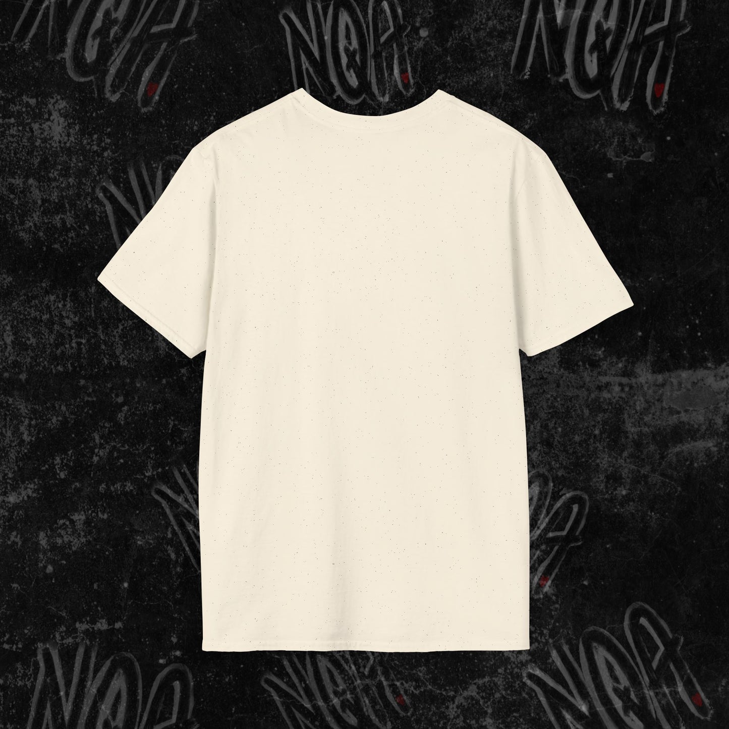 King of Kings (regular fit)