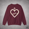 Love God Love People - Sweatshirt