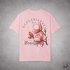 Ecclesiastes 3:11 Magnolias T-Shirt