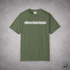 Hallelujah Tee