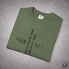 Psalm 95:1 T-shirt