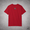 Psalm 95:1 T-shirt
