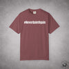 Hallelujah Tee