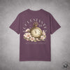 Ecclesiastes 3:1 T-Shirt | Light Letters
