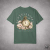 Ecclesiastes 3:1 T-Shirt | Light Letters