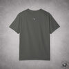 Psalm 95:1 T-shirt