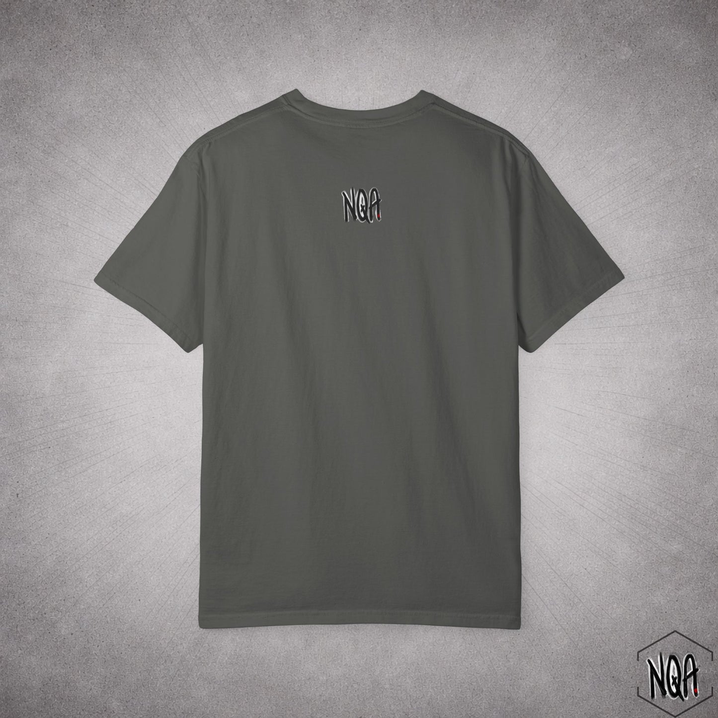 Psalm 95:1 T-shirt
