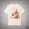 Ecclesiastes 3:11 Magnolias T-Shirt