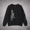 Amazing Grace Pullover